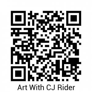 QR code - What is it???
